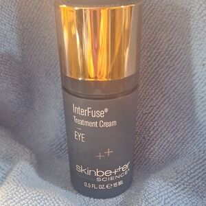 Skinbetter Science Eye Cream